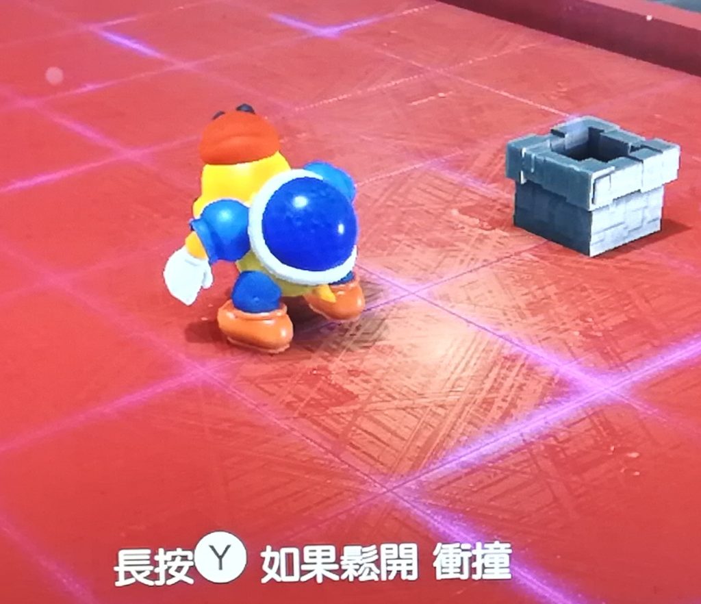 スーパーマリオ 中国語】漢字縛りマリオワールド part1[中国うさぎ実況][+コイン取得禁止] -